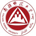 新疆师范大学简介